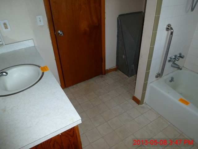 6643 Scenic Dr, Murfreesboro, TN 37129