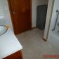 6643 Scenic Dr, Murfreesboro, TN 37129 ID:292775