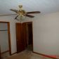 6643 Scenic Dr, Murfreesboro, TN 37129 ID:292776