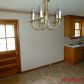6643 Scenic Dr, Murfreesboro, TN 37129 ID:292777
