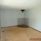6643 Scenic Dr, Murfreesboro, TN 37129 ID:292778