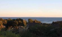 27523 Pacific Coast Highway Malibu, CA 90265