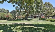 6152 Bonsall Dr Malibu, CA 90265