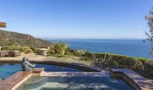 20505 Big Rock Dr Malibu, CA 90265