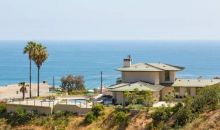 23915 Malibu Knolls Rd Malibu, CA 90265