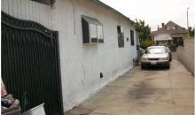 2643 Loosemore St Los Angeles, CA 90065