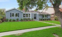 3251 Barry Ave Los Angeles, CA 90066