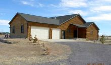 County Road 342 Rye, CO 81069