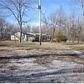 South Adrian Avenue #2, Adrian, MO 64720 ID:962400