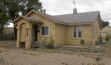 4791 N Interstate 25 Pueblo, CO 81008
