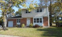 663 Roberta Ave Dover, DE 19901