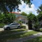 3361 PERCIVAL AV, Miami, FL 33133 ID:1844978