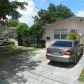 3361 PERCIVAL AV, Miami, FL 33133 ID:1844979