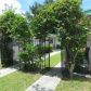 3361 PERCIVAL AV, Miami, FL 33133 ID:1844980