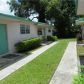 3361 PERCIVAL AV, Miami, FL 33133 ID:1844981