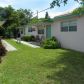 3361 PERCIVAL AV, Miami, FL 33133 ID:1844982