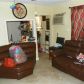 3361 PERCIVAL AV, Miami, FL 33133 ID:1844983