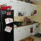 3361 PERCIVAL AV, Miami, FL 33133 ID:1844984