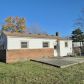 8980 Weddel St, Taylor, MI 48180 ID:1962310