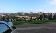 3431-3435 Polley Dr San Marcos, CA 92069