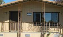 260 American Canyon Rd. Sp. 174 American Canyon, CA 94503