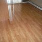 8452 Bayridge Rd, Cicero, NY 13039 ID:2336388