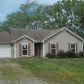 7511 Appomattox Dr, Murfreesboro, TN 37130 ID:249391