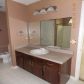 7511 Appomattox Dr, Murfreesboro, TN 37130 ID:249395