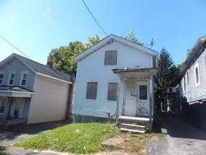 621 E Division St, Syracuse, NY 13208