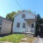 621 E Division St, Syracuse, NY 13208 ID:1003818