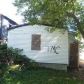 621 E Division St, Syracuse, NY 13208 ID:1003820