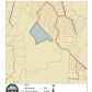 239 SPOTTED TAVEN ROAD, Fredericksburg, VA 22406 ID:1241742