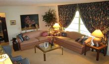 4701 NW 44TH ST Fort Lauderdale, FL 33319