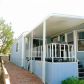 40701 Rancho Vista Blvd. # 19, Palmdale, CA 93551 ID:892787