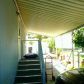 40701 Rancho Vista Blvd. # 19, Palmdale, CA 93551 ID:892788