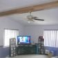 40701 Rancho Vista Blvd. # 19, Palmdale, CA 93551 ID:892790