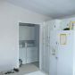 40701 Rancho Vista Blvd. # 19, Palmdale, CA 93551 ID:892791