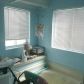 40701 Rancho Vista Blvd. # 19, Palmdale, CA 93551 ID:892792