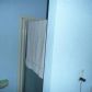 40701 Rancho Vista Blvd. # 19, Palmdale, CA 93551 ID:892793
