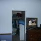 40701 Rancho Vista Blvd. # 19, Palmdale, CA 93551 ID:892794