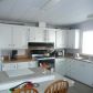 40701 Rancho Vista Blvd. # 19, Palmdale, CA 93551 ID:892795