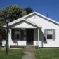 2220 Charles St, Lafayette, IN 47904 ID:1106010