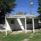 2220 Charles St, Lafayette, IN 47904 ID:1106011