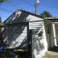 2220 Charles St, Lafayette, IN 47904 ID:1106012