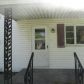 2220 Charles St, Lafayette, IN 47904 ID:1106013