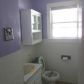 2220 Charles St, Lafayette, IN 47904 ID:1106015