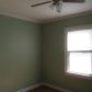 2220 Charles St, Lafayette, IN 47904 ID:1106016