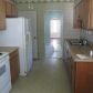 2220 Charles St, Lafayette, IN 47904 ID:1106018