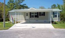 9238 W Sweet Apple Court Homosassa, FL 34448