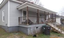 82 Fifth St Cramerton, NC 28032